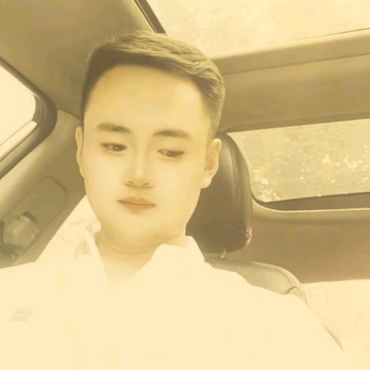 清风看世界♥