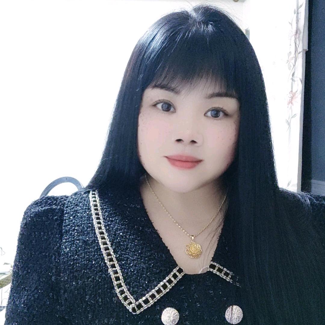 暖暖