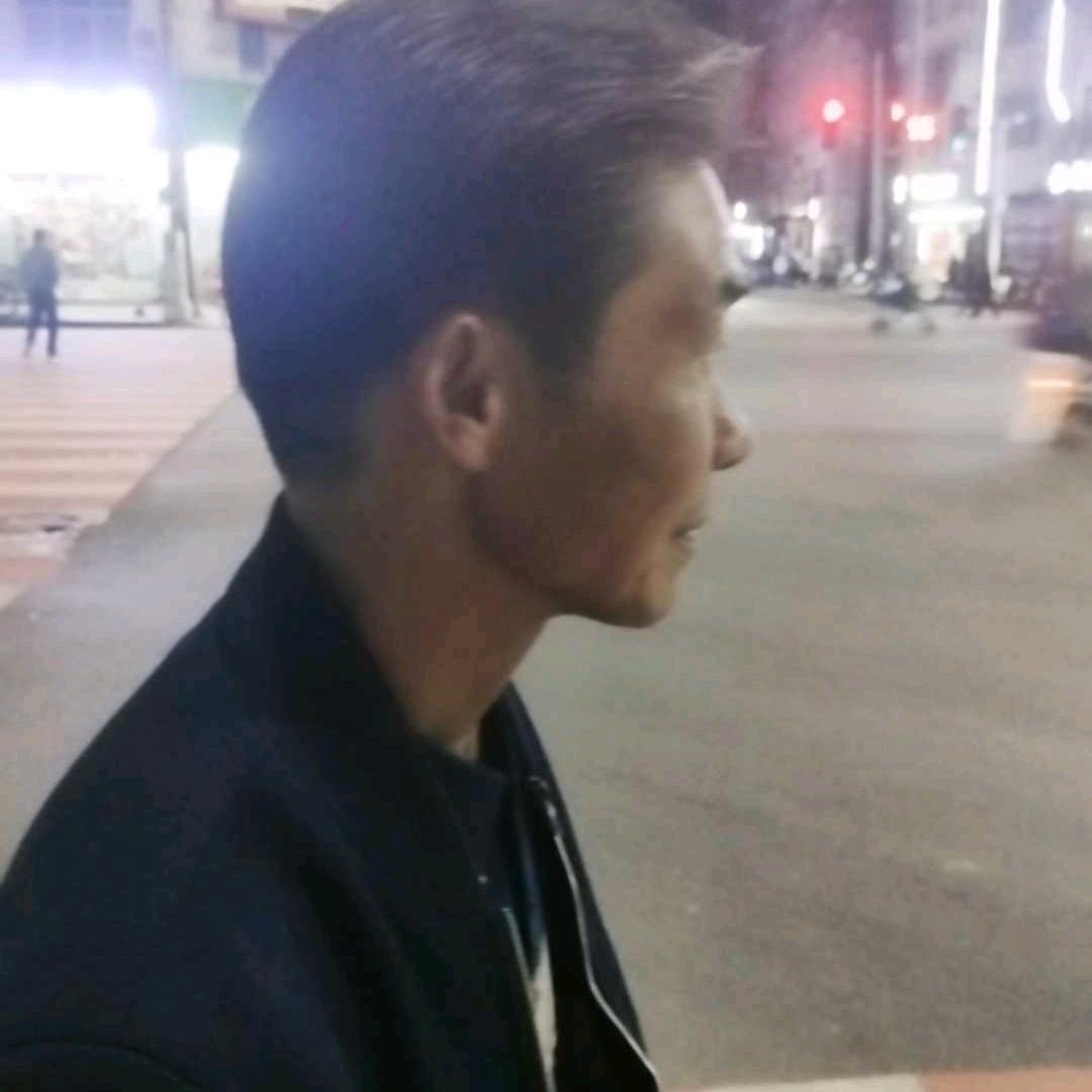 慕容云海