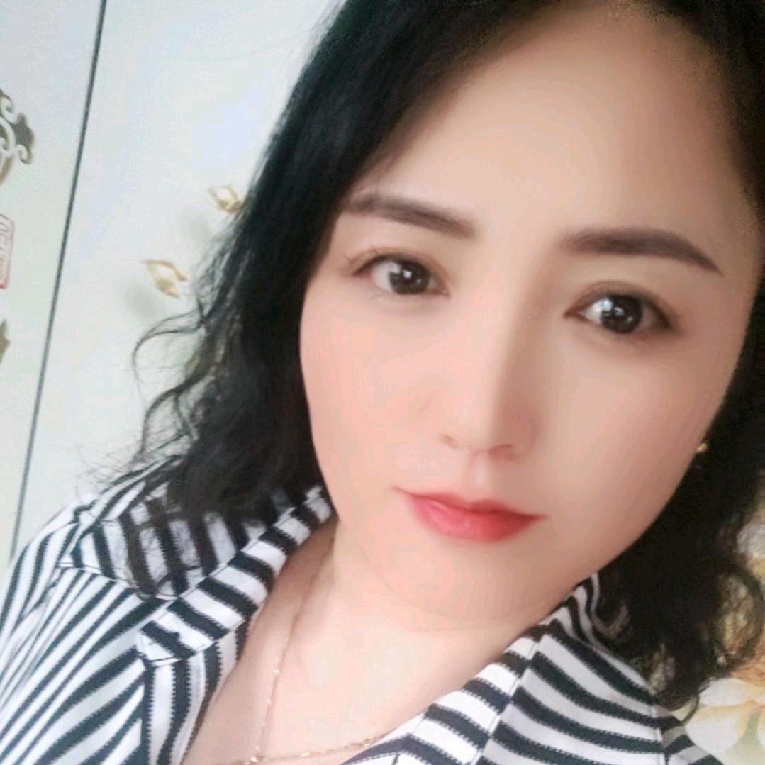 微笑💐((🌺⥎🌺))🌹