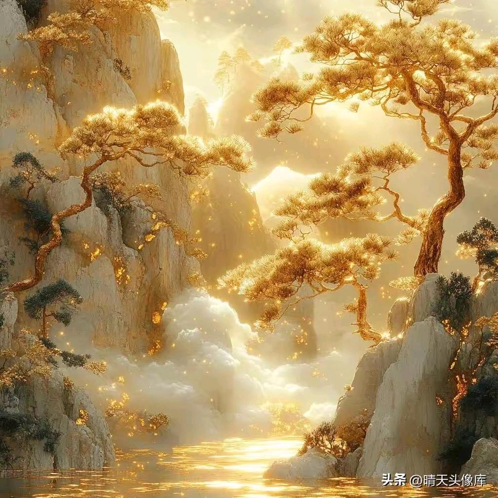 阿良