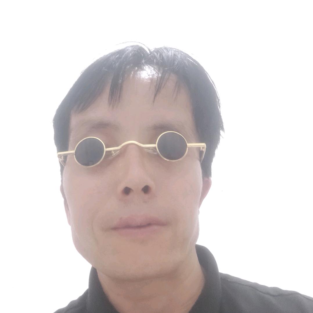 世界那么小