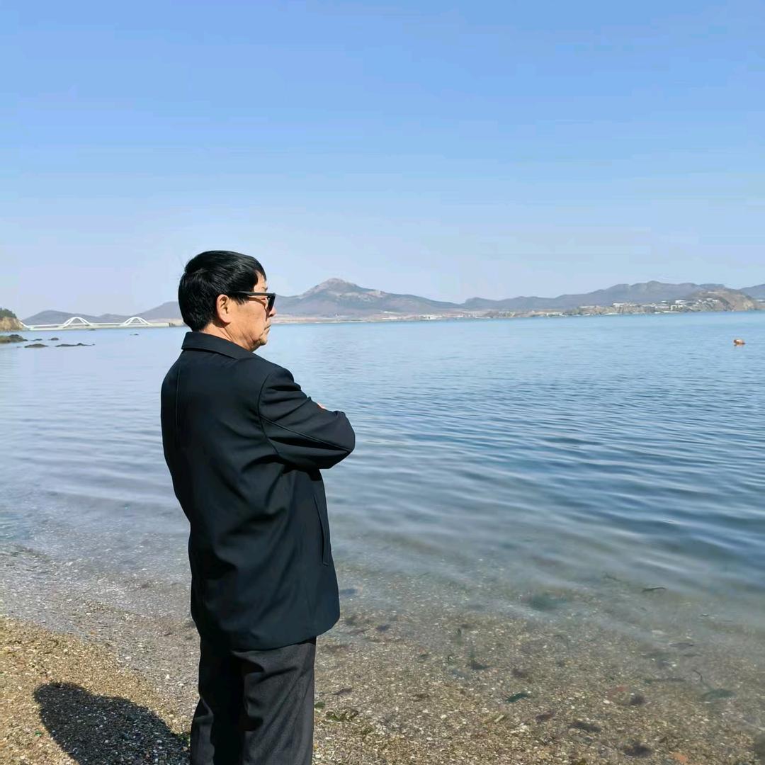 候老大