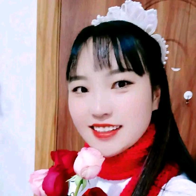 独为伊人醉红尘