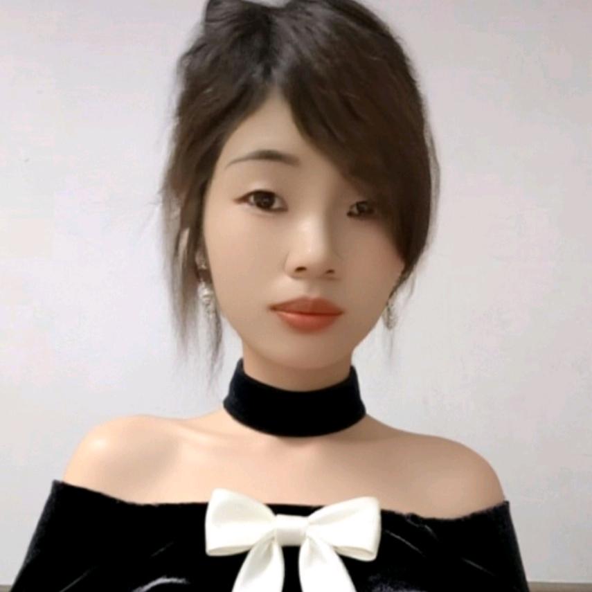 你在害怕什么