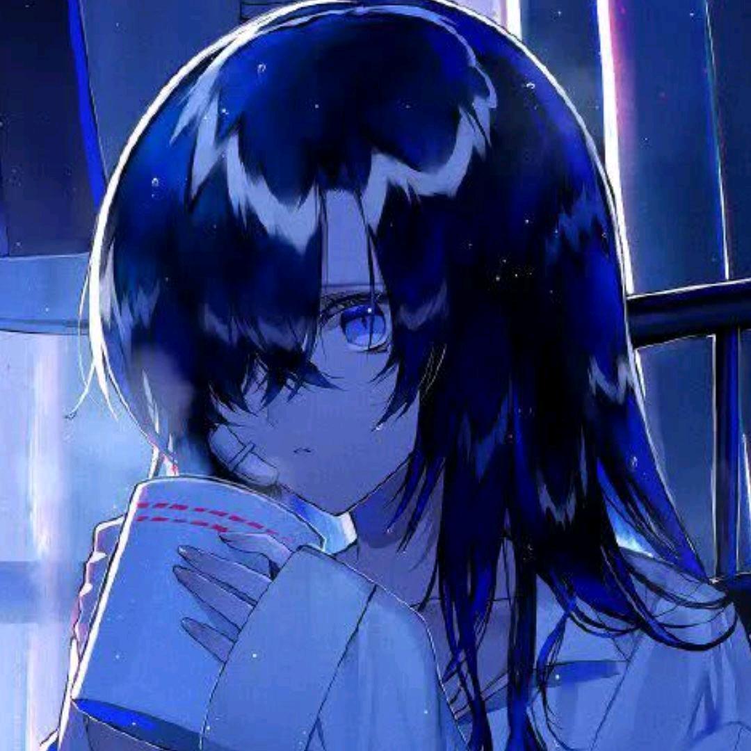 半沢花