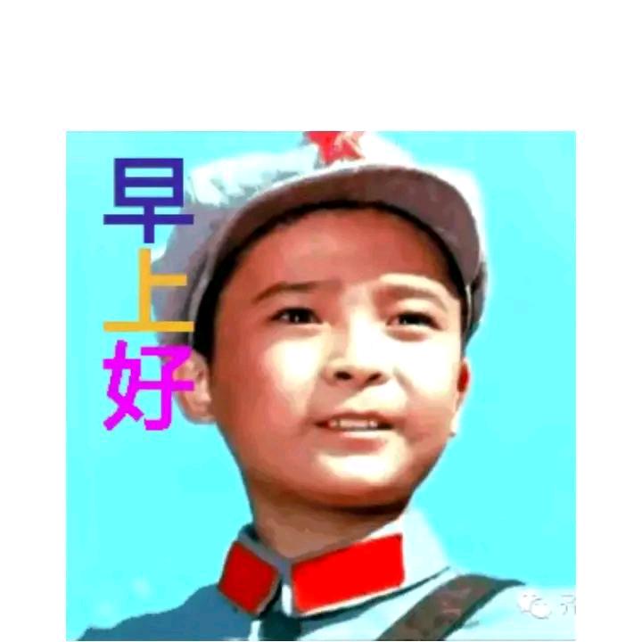 赠人玫瑰，手留余香《83.10》