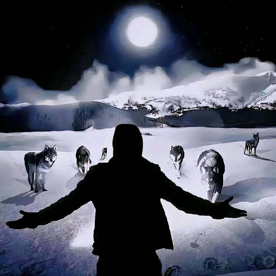 含笑半步颠 🕸