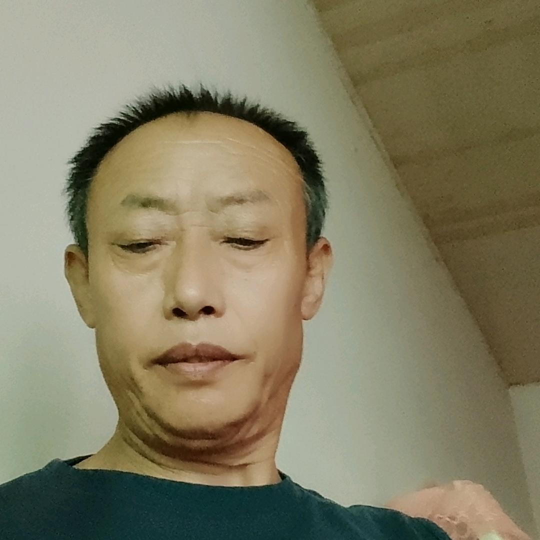 增心实在