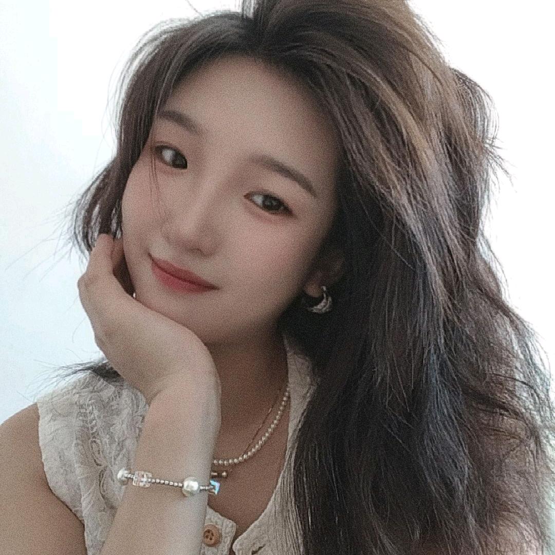 ..以后的以后没有以后的以后