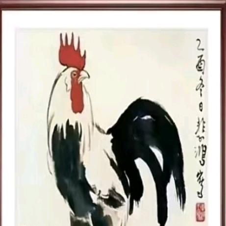 张旭涵 讲堂  769