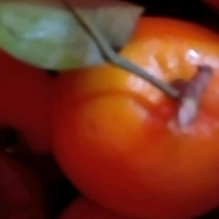 黄还是性黄