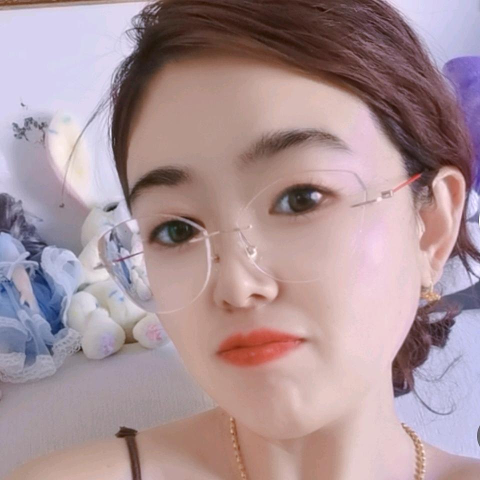 独宠自我ʚ🐰ིྀɞ