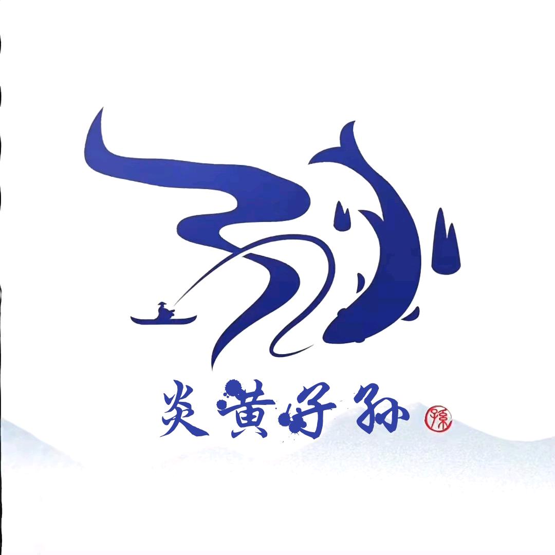 肸乯氼