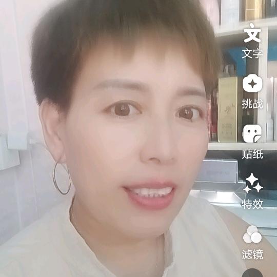 高大嘴美发机构✂️