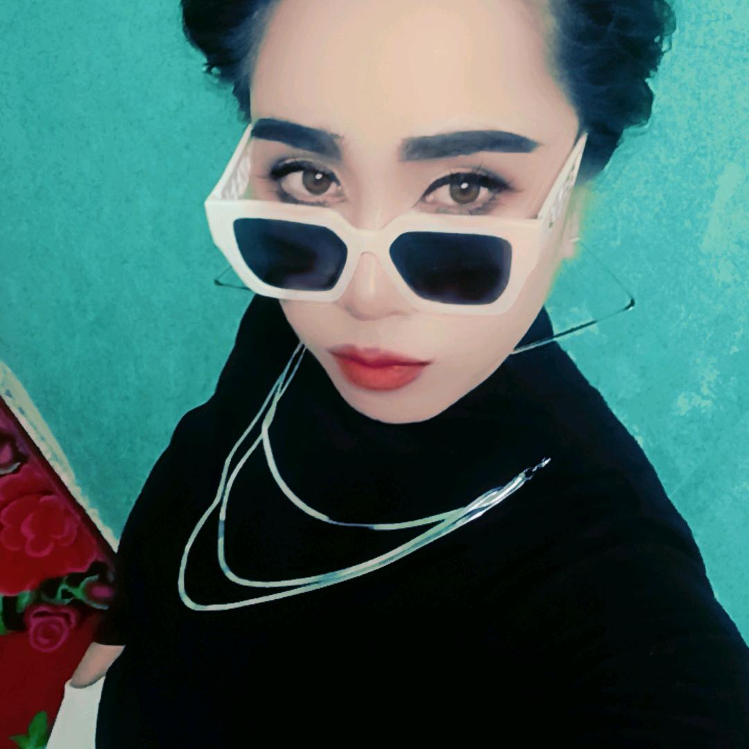 💔爱₁₃¹⁴_ོღ⁵²⁰ღ_你💔