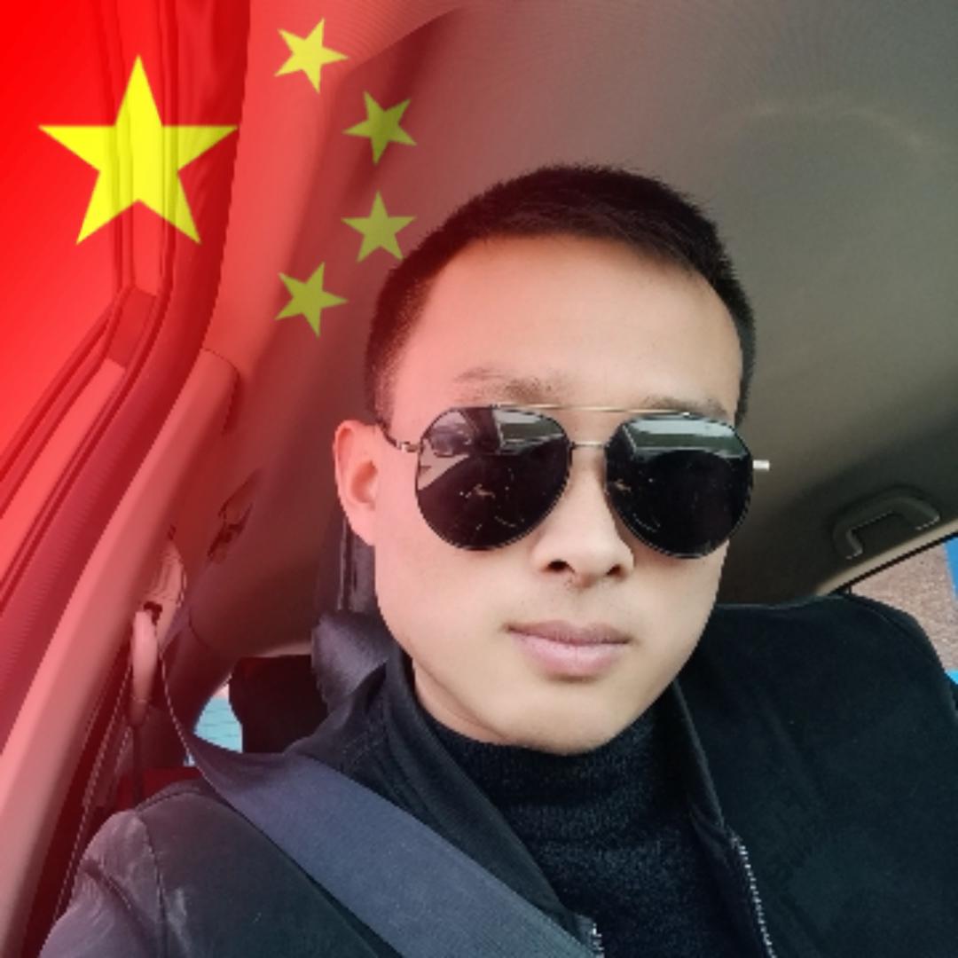 阎良小邬（旋挖）