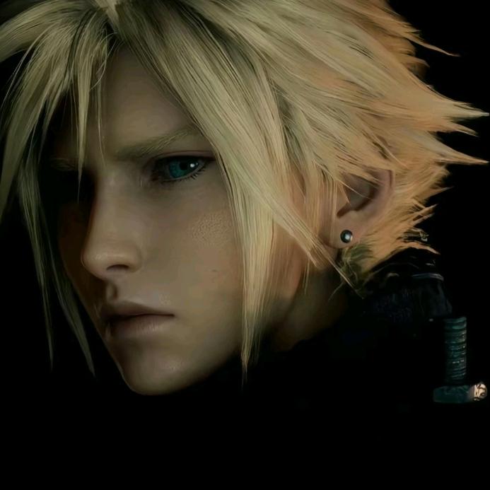 知六（克劳德版）