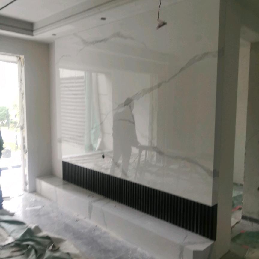 回到拉萨(岩板批发及专业加工和落地)