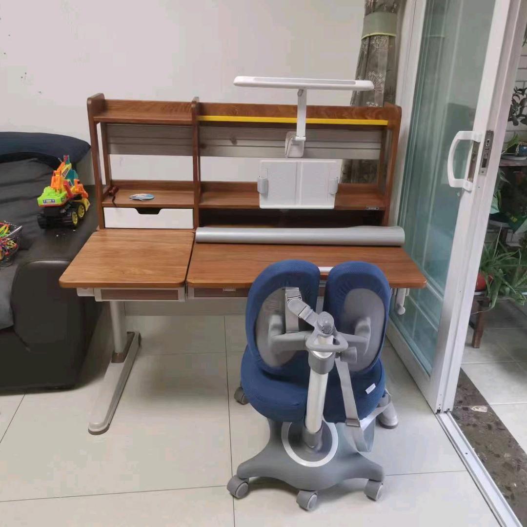光明园迪学习桌—运城店