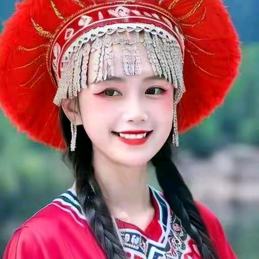 育发师小江