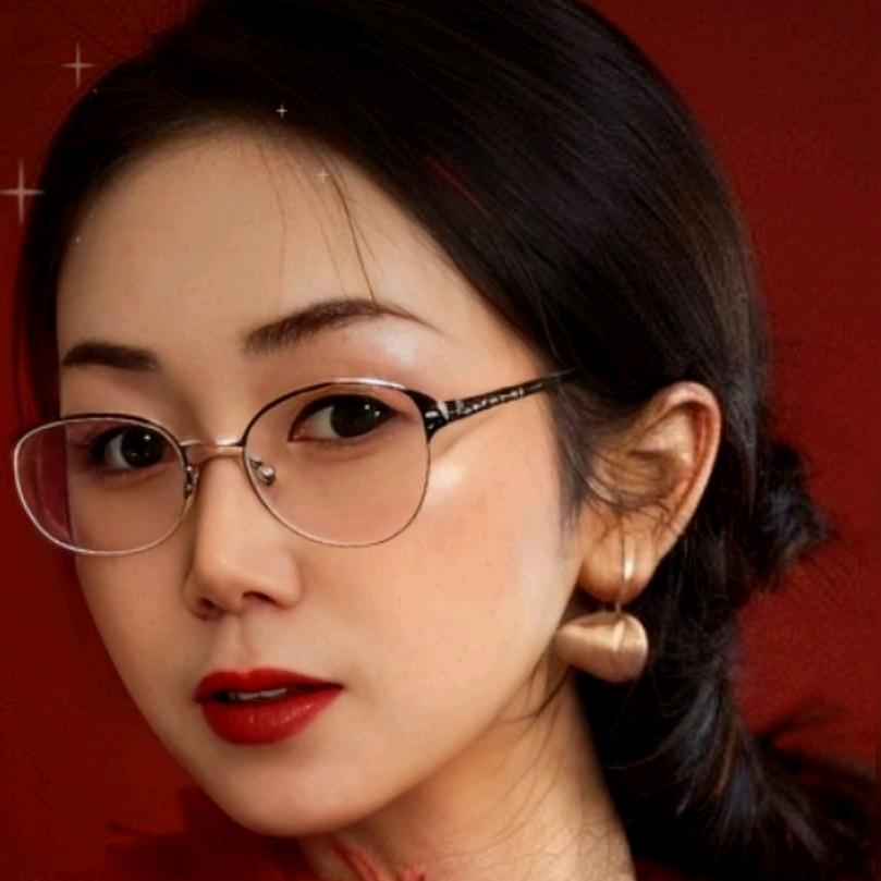 阿莲音乐
