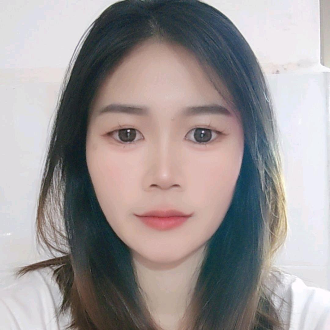 珊儿