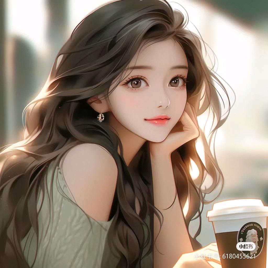 琴琴优选⁹⁵⁸