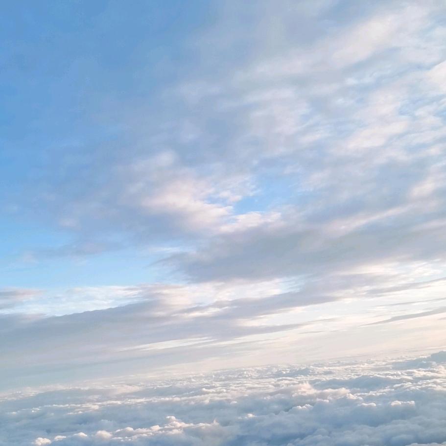 默