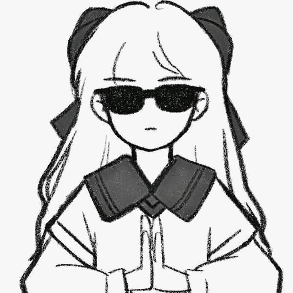 行露