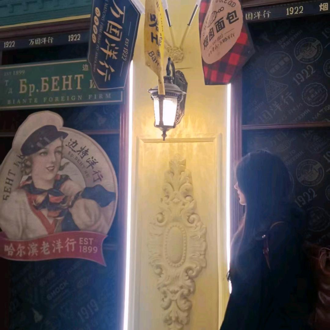脸红爆米花🌽