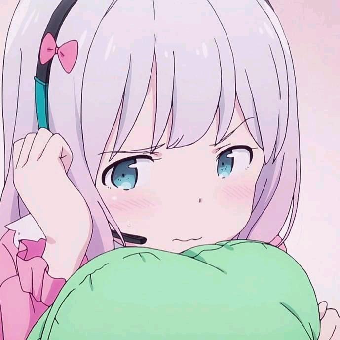 小星星✨✨✨