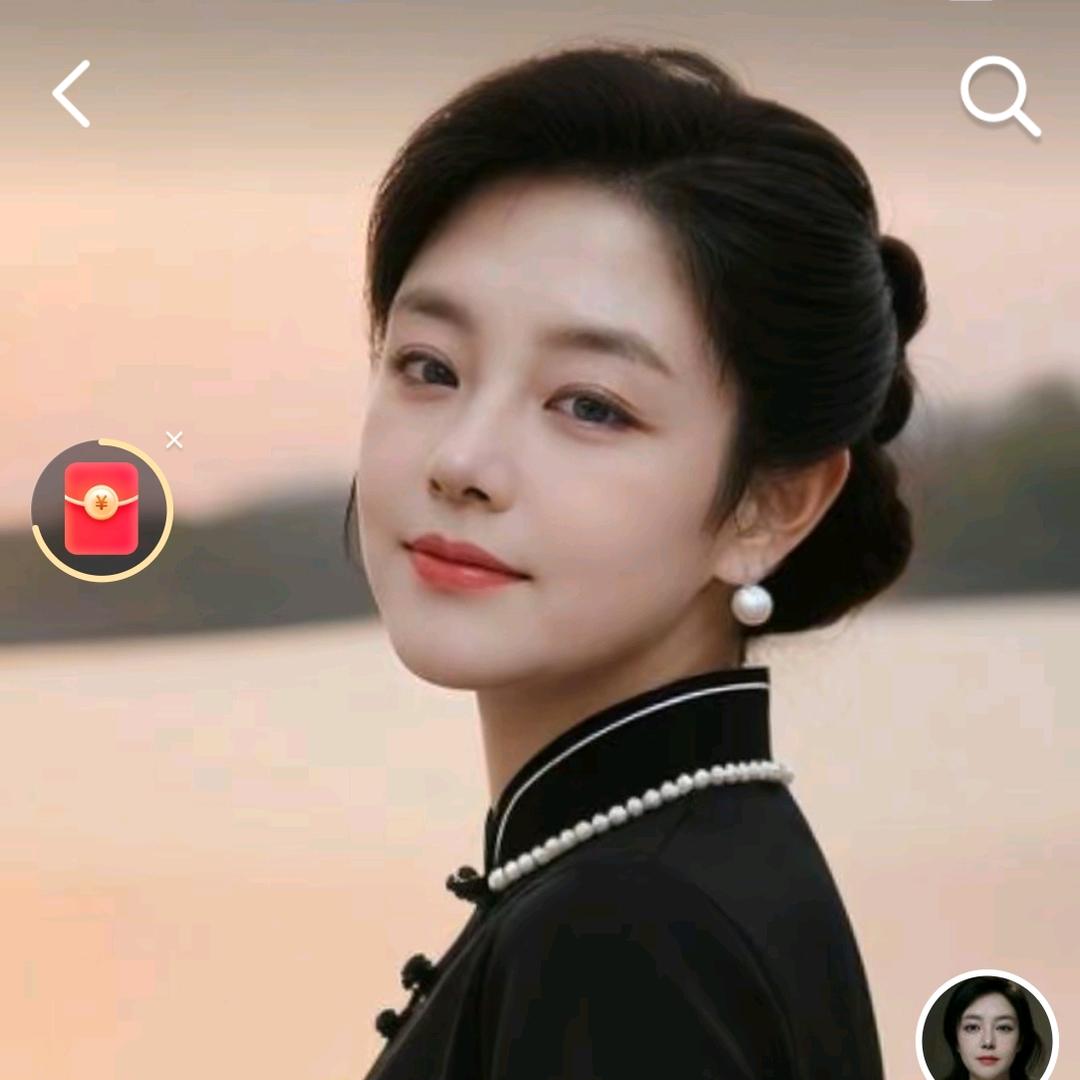 龙桥艺品馆（秀荣书石）