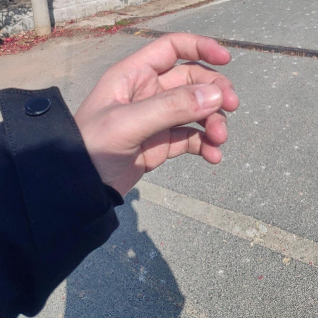 人生长恨水长东