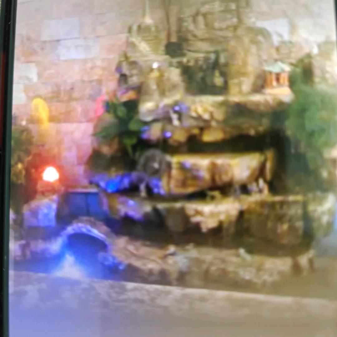 用心待人❤💖💗