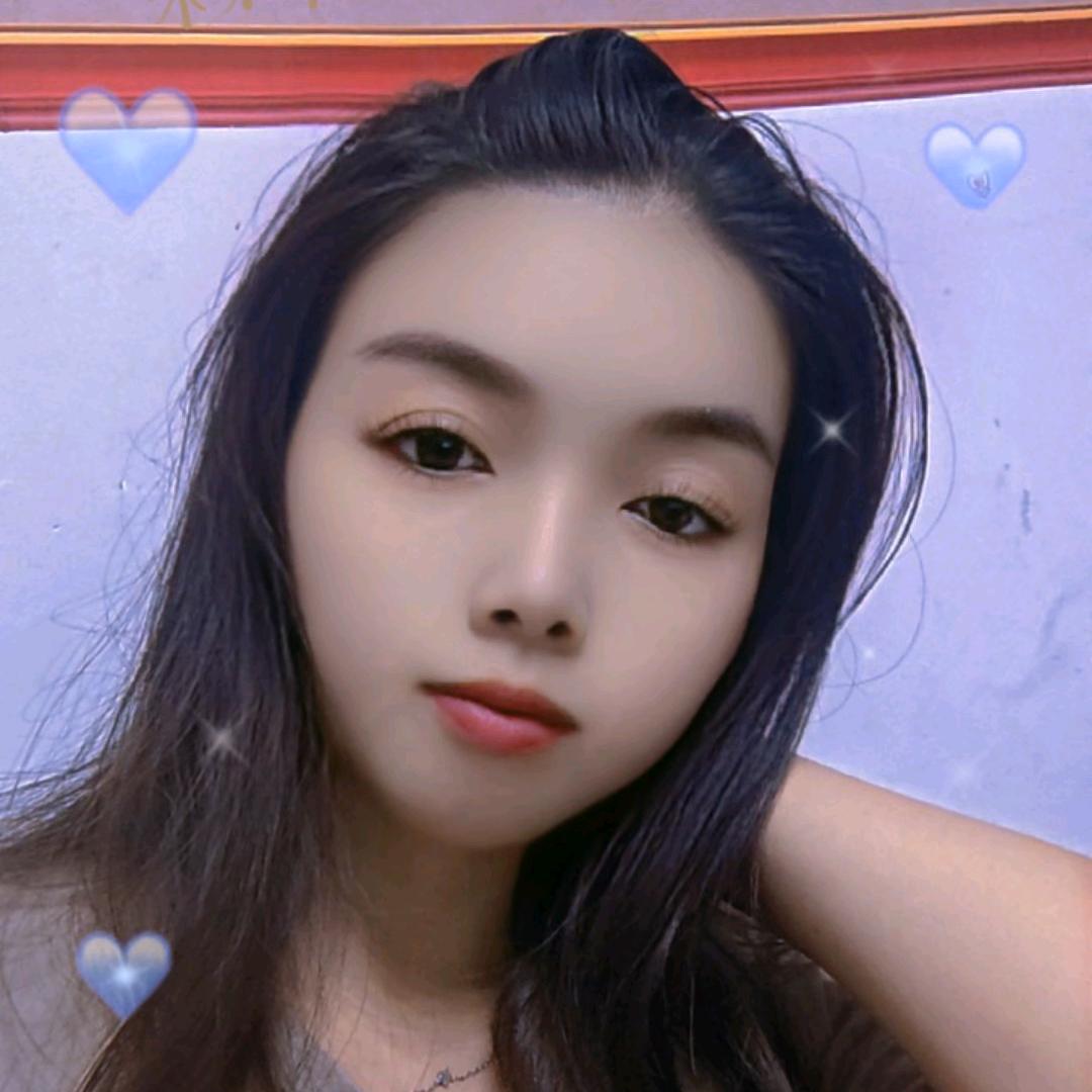 一生如花
