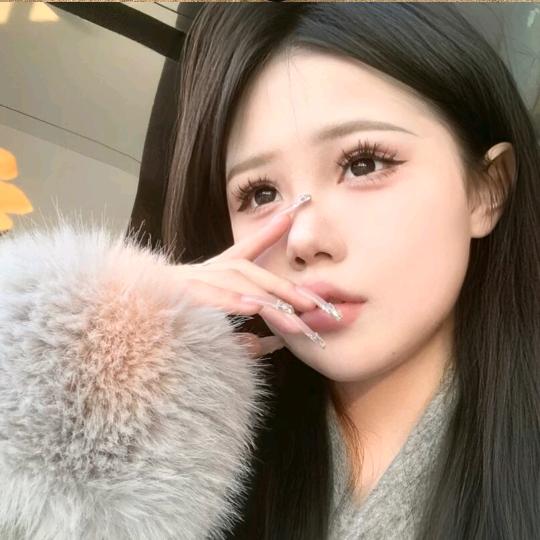 鱼卷🧊