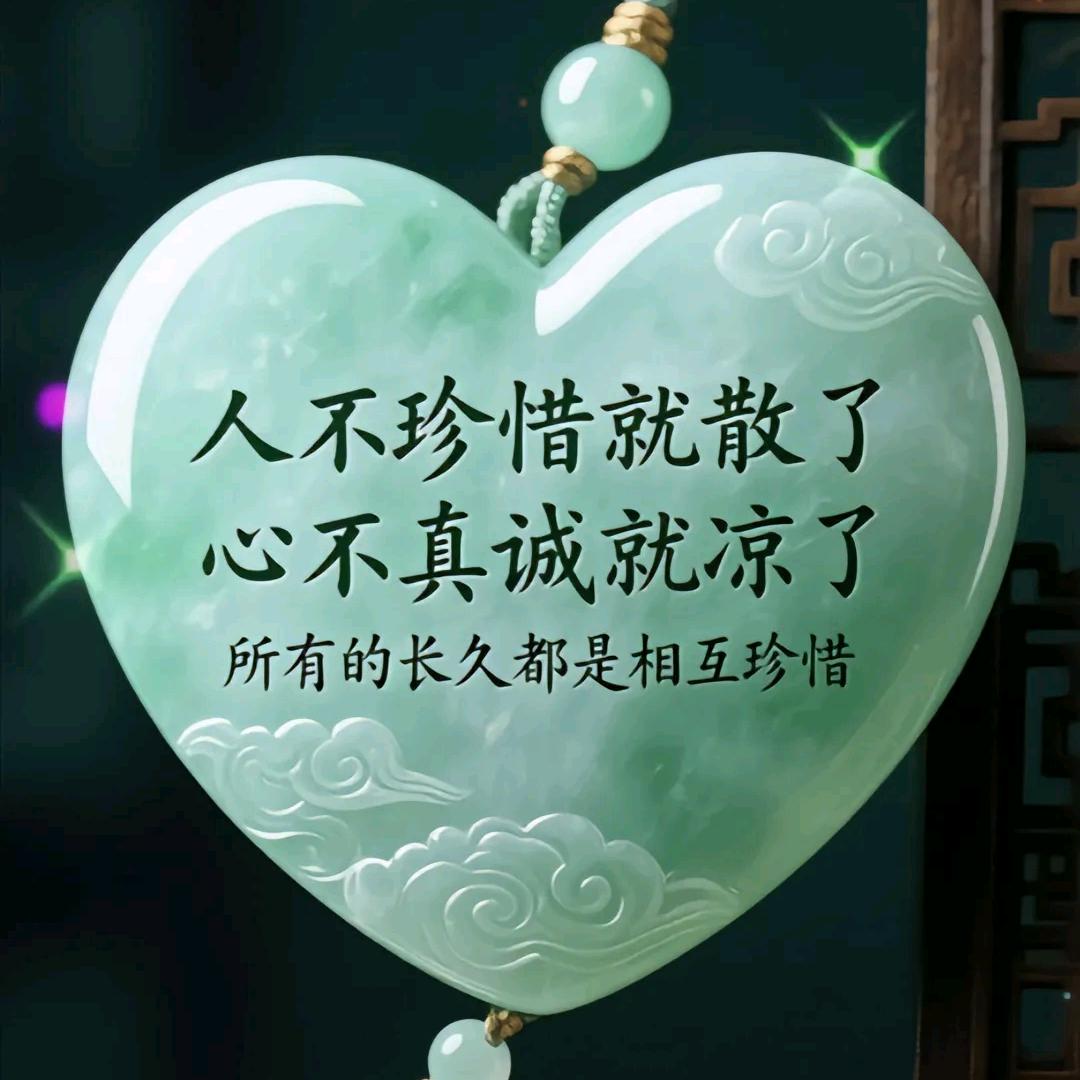 㜂孞锁爱
