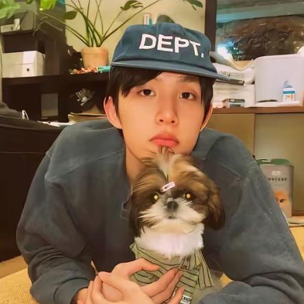 我喜欢吃汉堡包🍔🍔