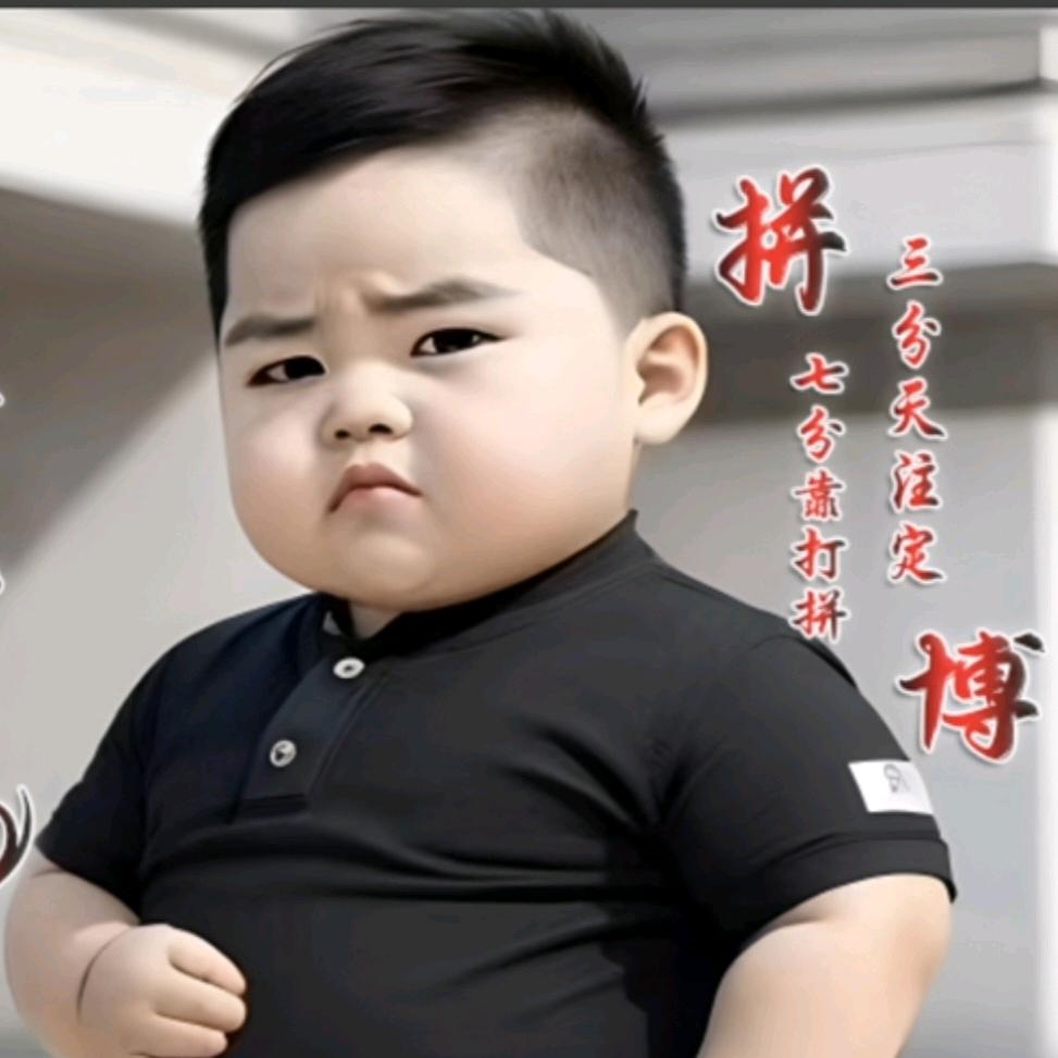 巴黎左岸F