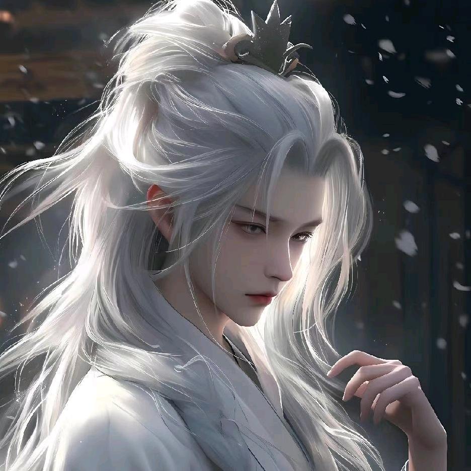 ゎ边界ξ