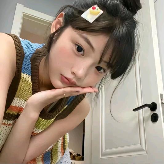 鸽子大王