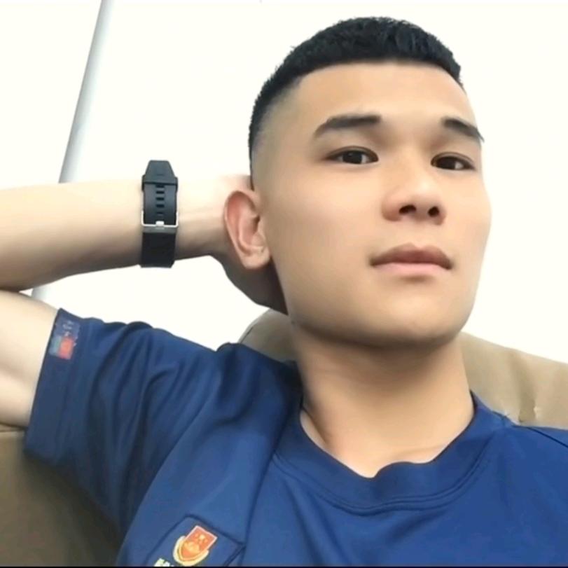 沩ん囻菔務🇨🇳