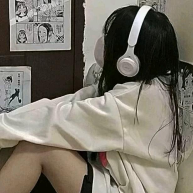 &·热带西兰花🥦