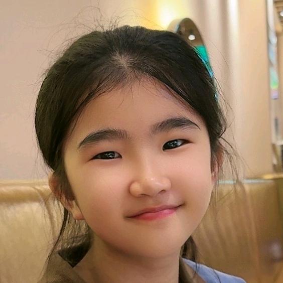 安全警示带厂家专业生产 彩印 多色