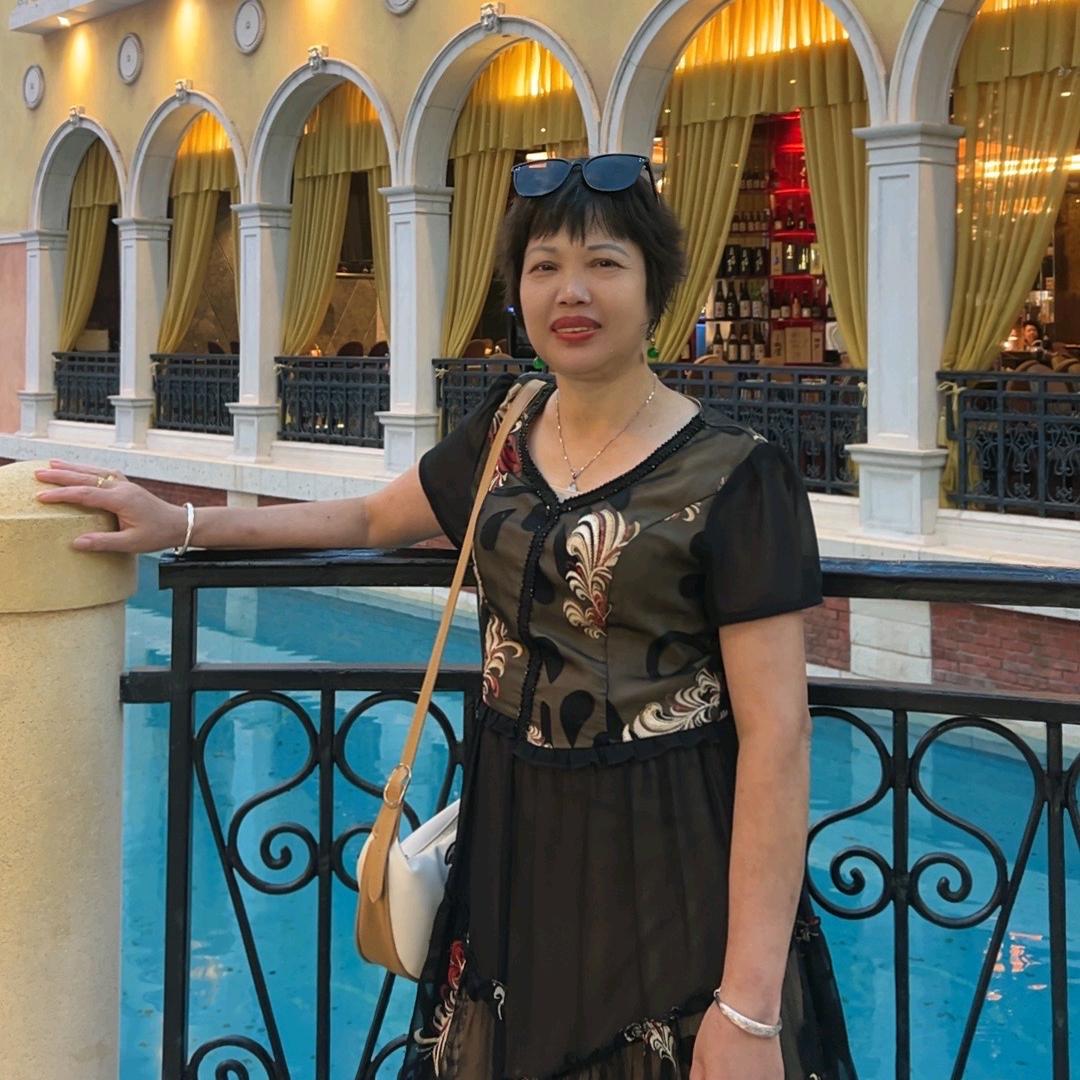 岁岁平安🌹❤️🤝