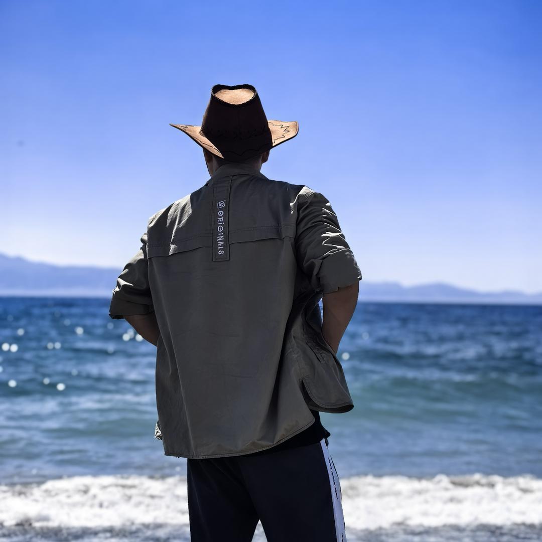 梦醒关山（石磨艾绒生产厂家）