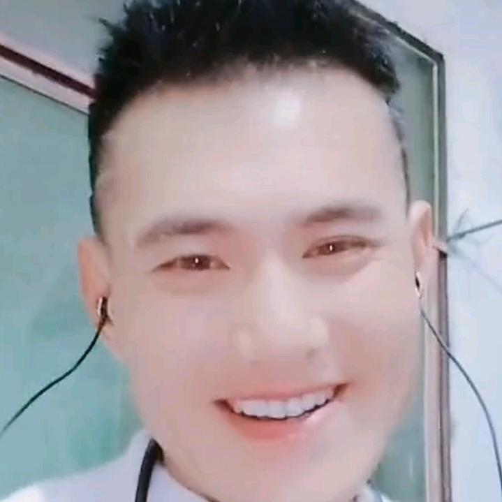 和兴63887815082