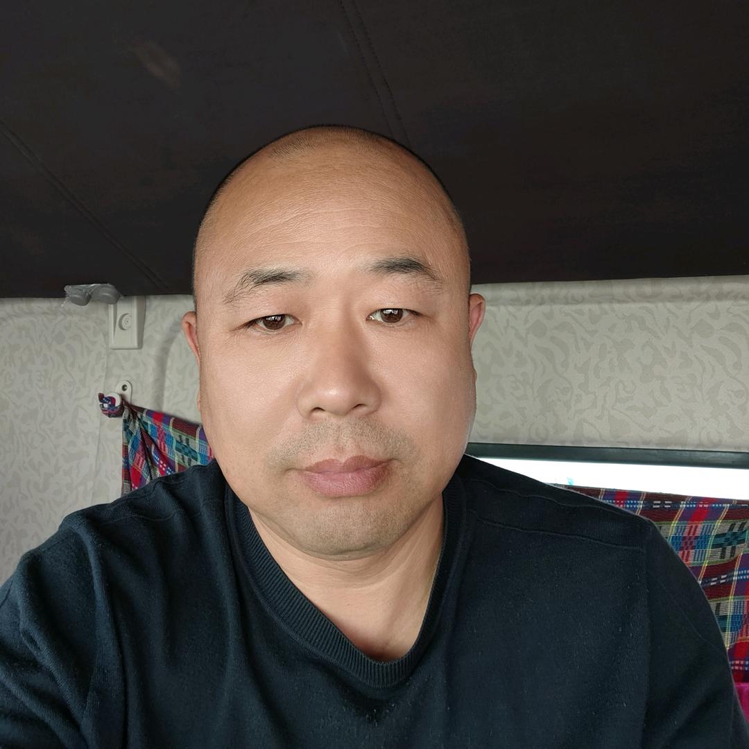 秋名山车神