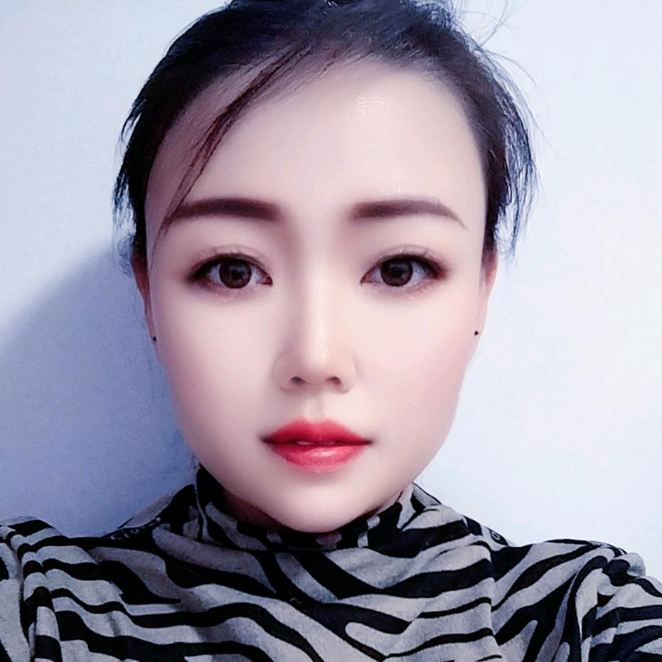 果宝妈🎤